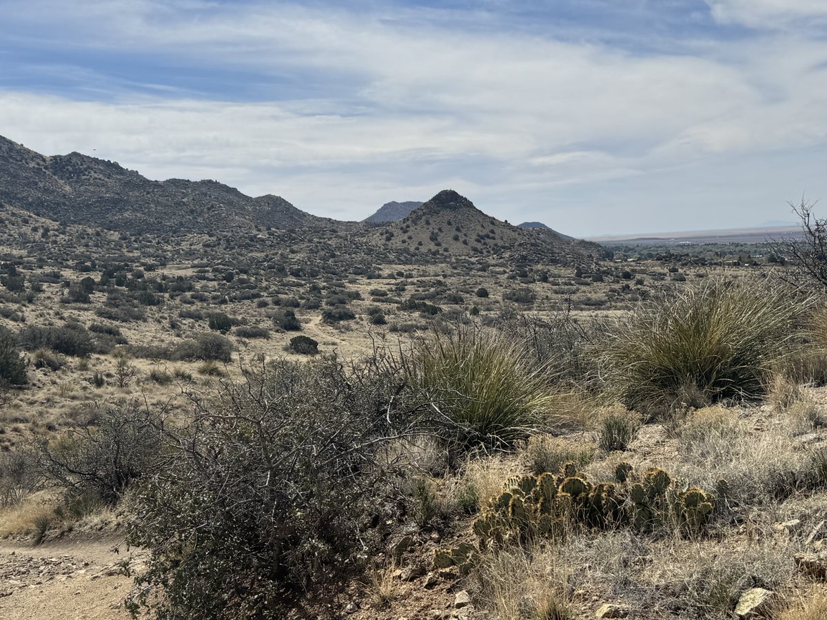 2ndInman's tweet photo. It’s like summer out here MBing it is so hot. Great day! https://t.co/ol0FDEgpaV