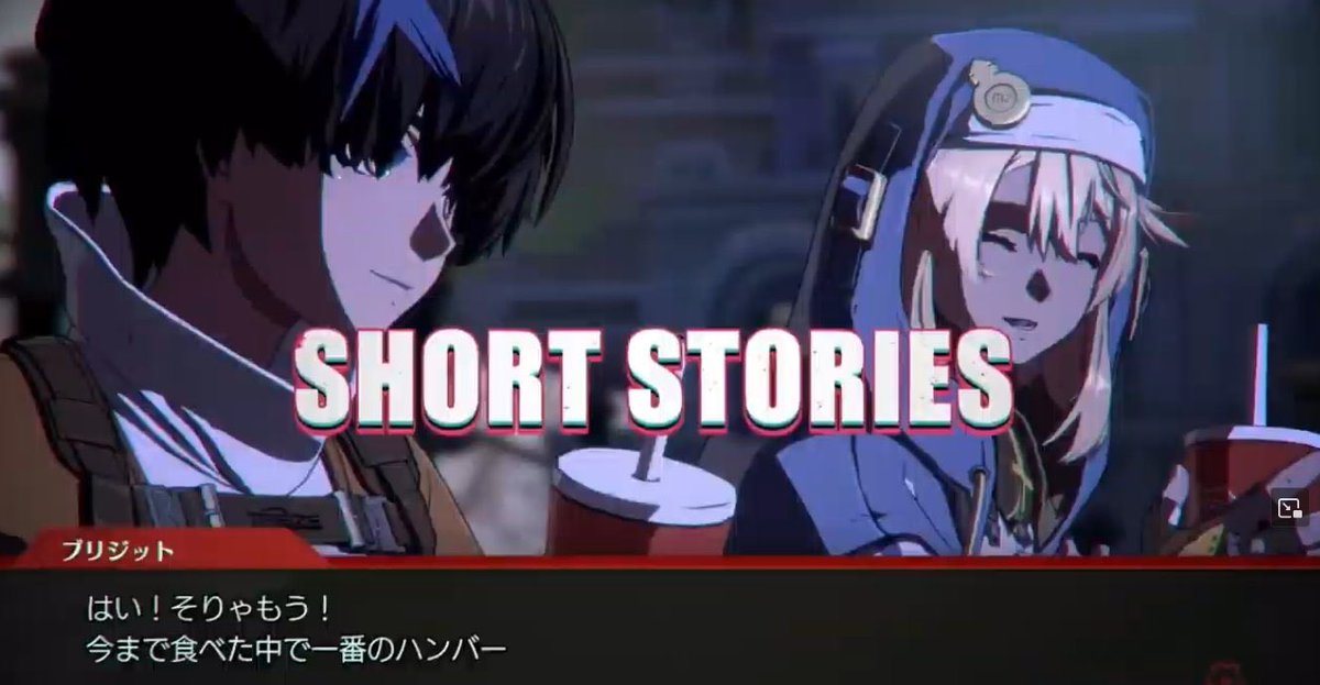 💐🐰LEEster bunny🐣💐 tweet media