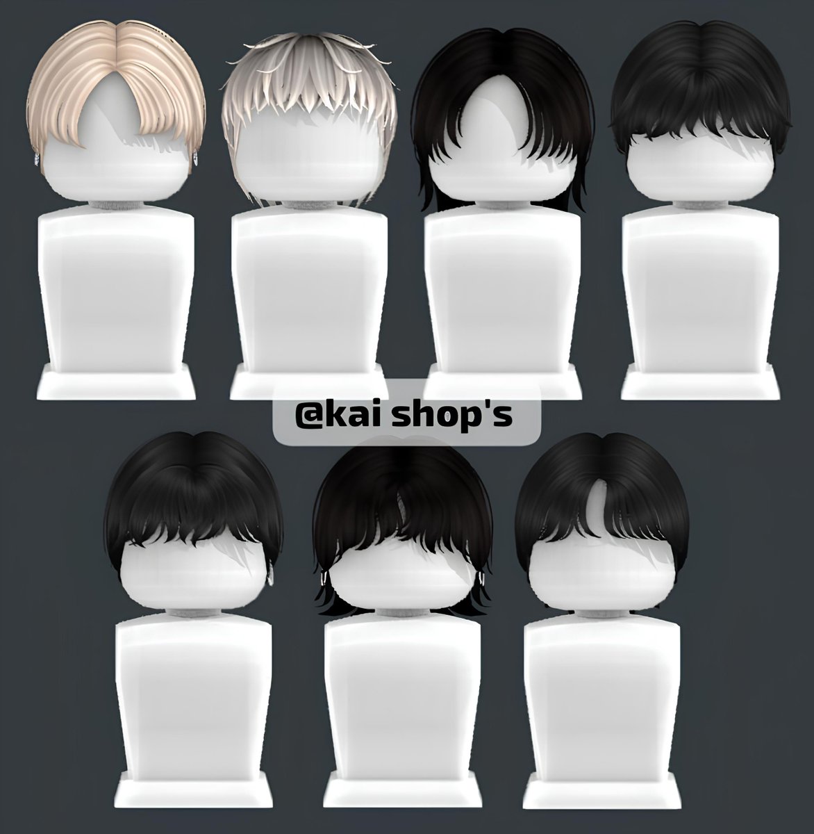 Soon in <a href="/kaishopp/">kai shop</a> 😛