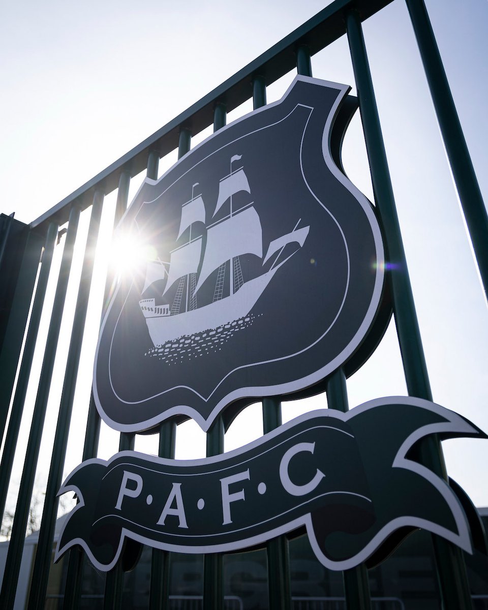 Argyle News Hub tweet media