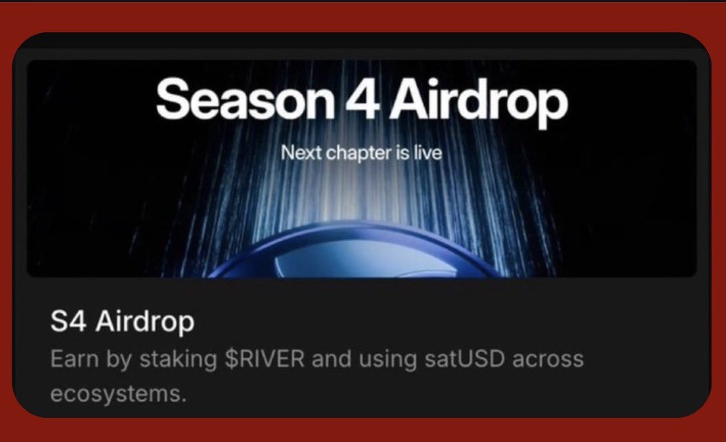 Node 🗿 tweet media