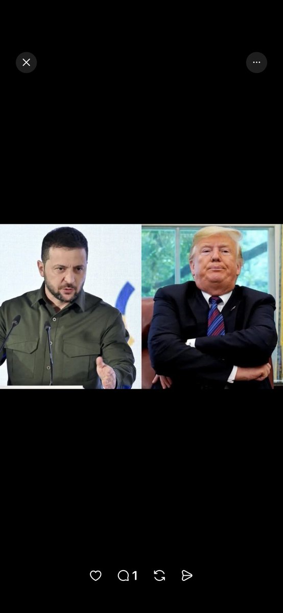 Миронова Наталія tweet media