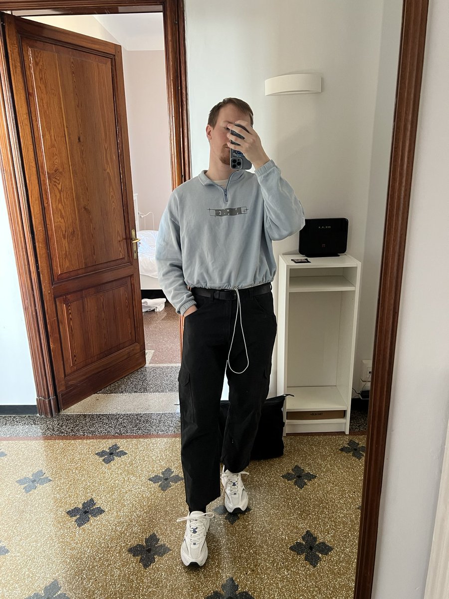 duc de kuchent🇵🇸 tweet media