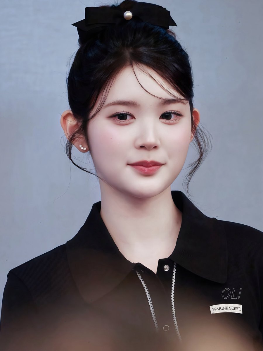 stellarstrellaberry tweet media