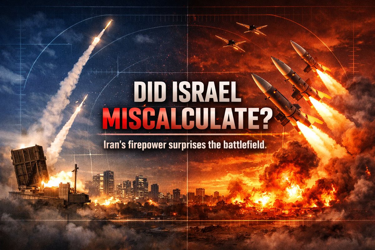 Hyderabad Post tweet media