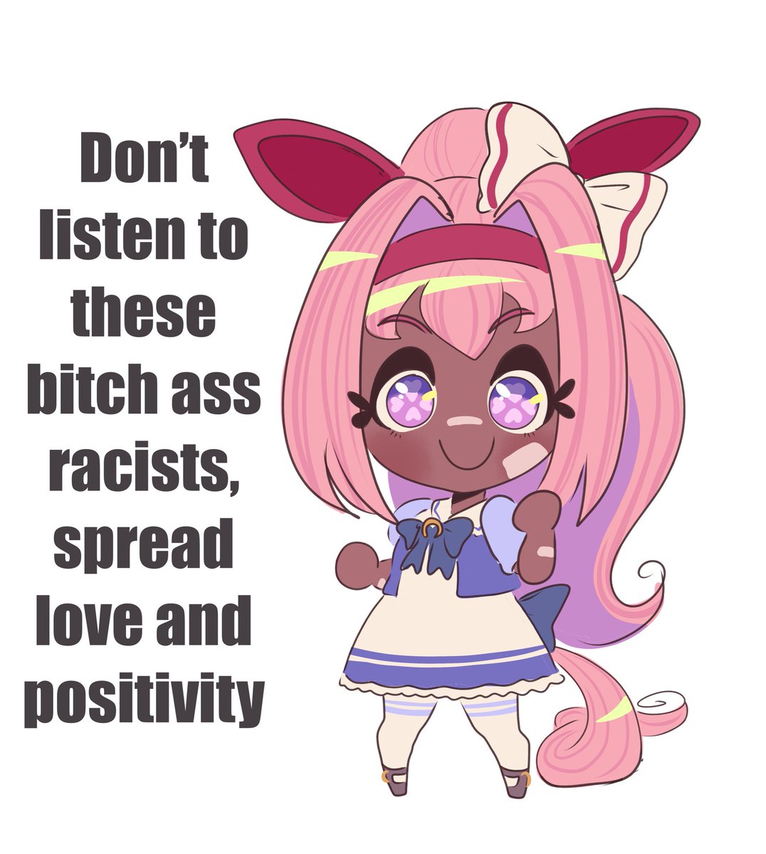 0Bluerm0's tweet photo. https://t.co/POSUgQXR5H