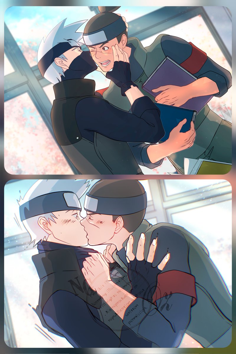 ( っ¯ ³¯ )っ~♡`-' )ちゅー❤
(*-(　　)ﾁｭｰｰｰｰｰｰｰｰｰｰｰｰｰｰｰｰｰｰ