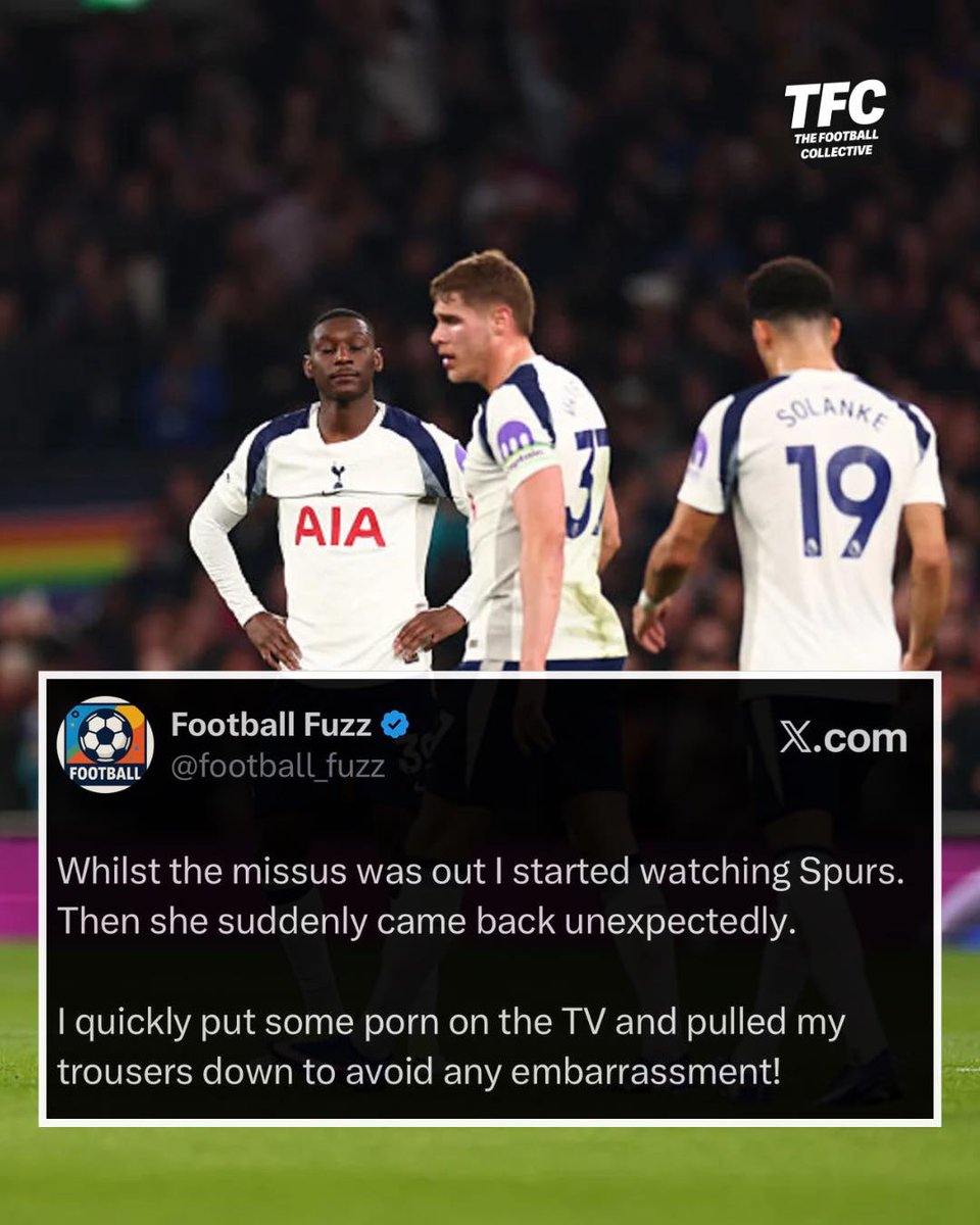 Stainsburys parody. tweet media