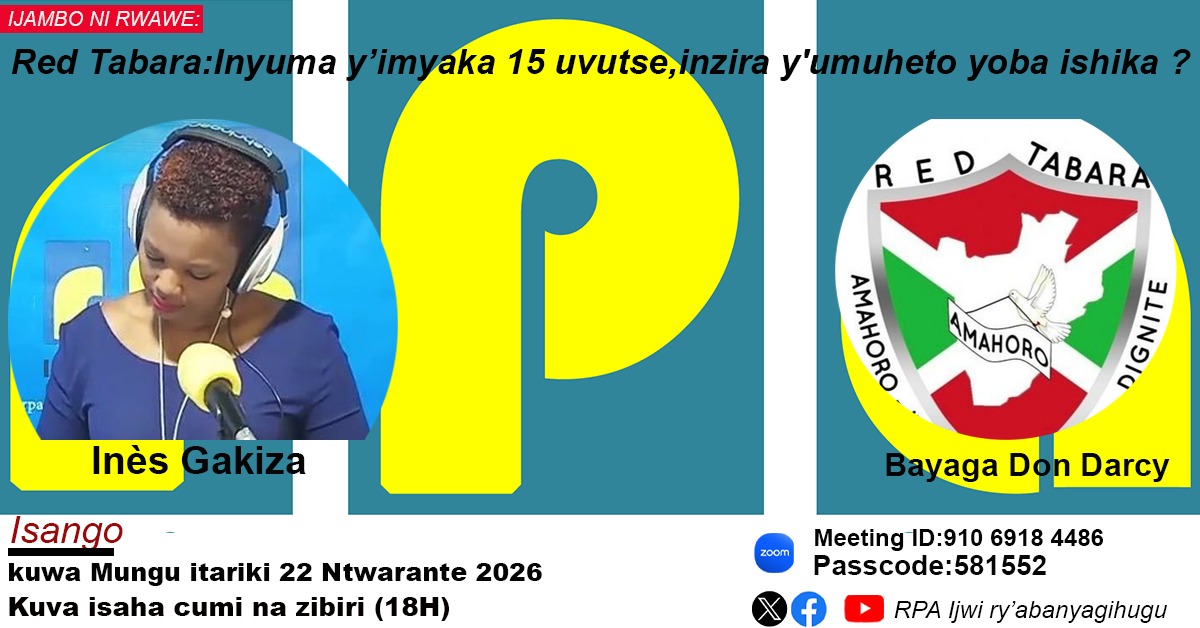 Akamuna Ciciria tweet media