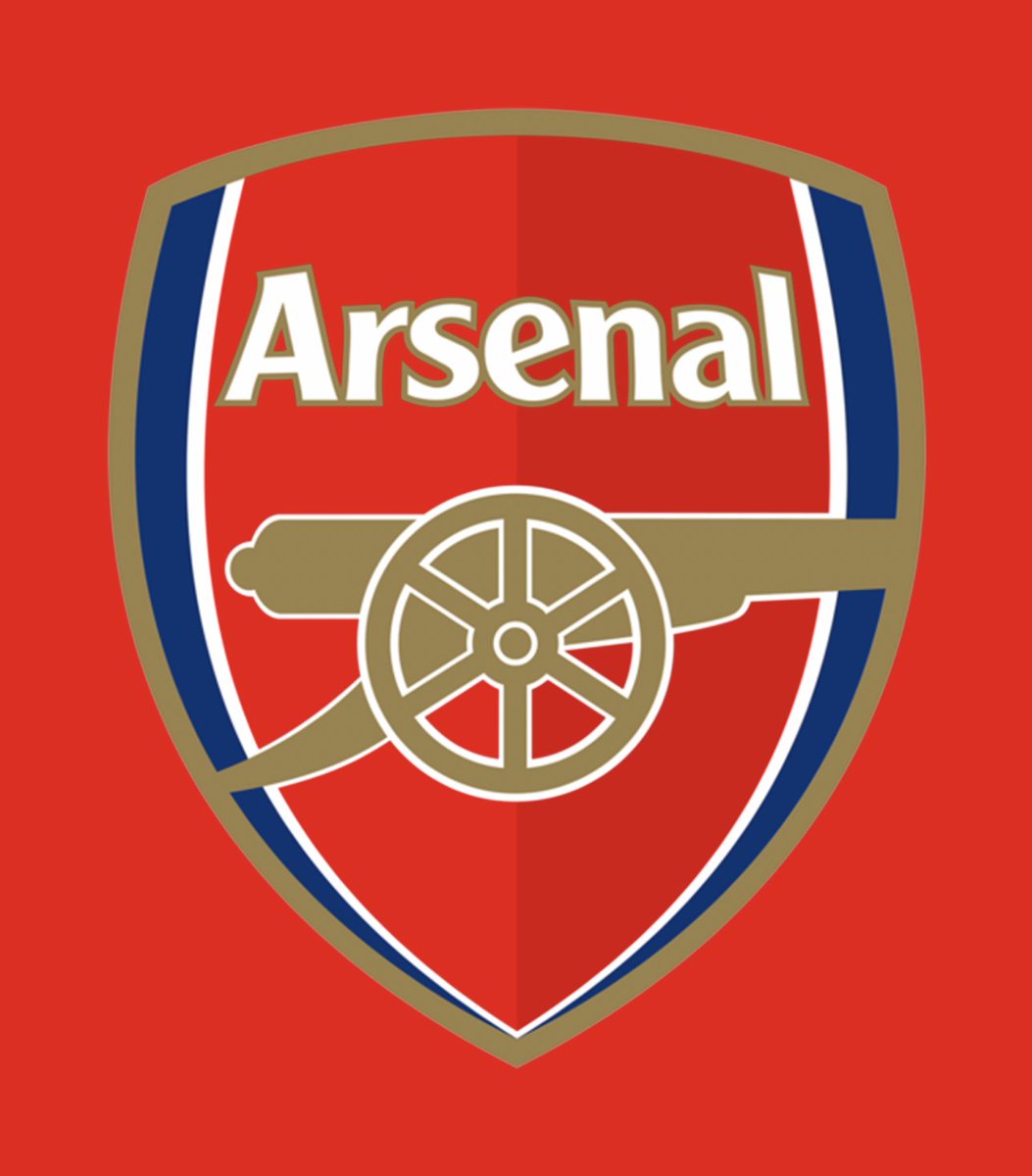 Polymarket Sports tweet media