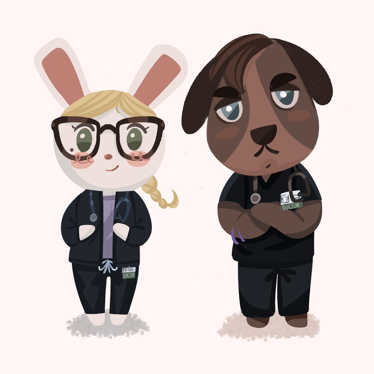 Rosefinch tweet media