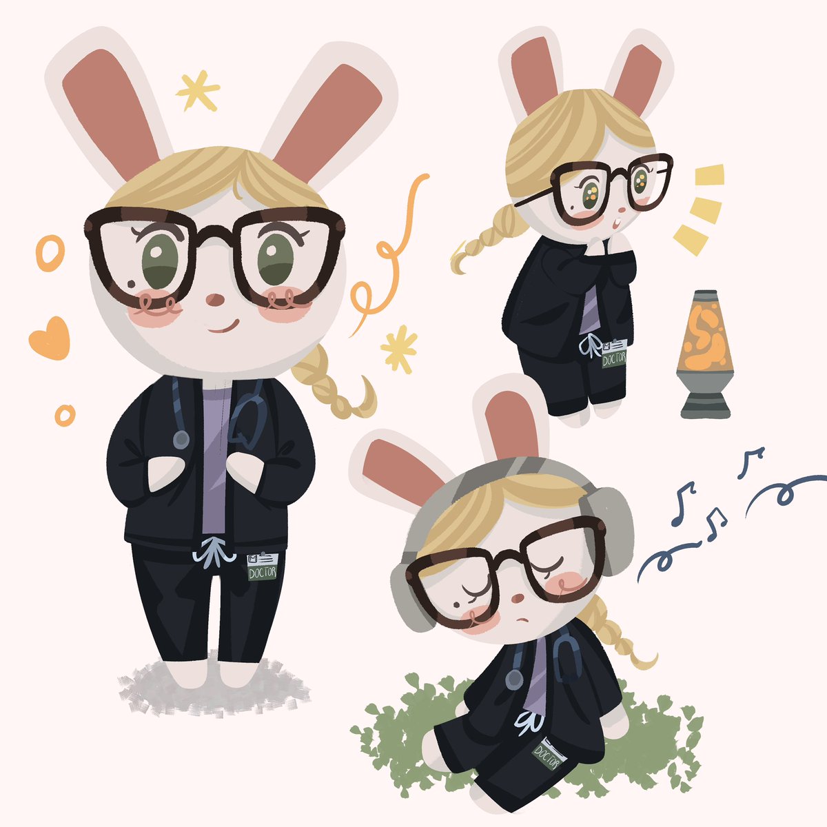 Rosefinch tweet media