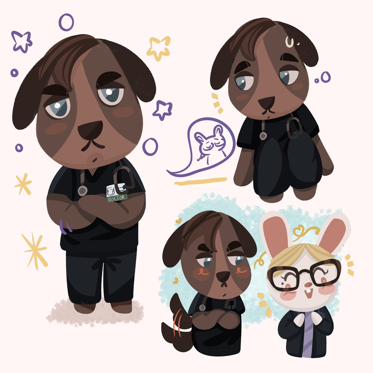 Rosefinch tweet media