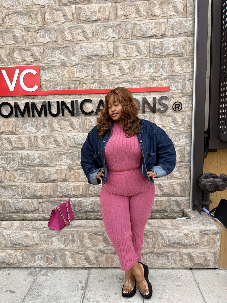 ADAEZE👩‍🍳👸-THE BLUEPRINT/ODOGWU OF BANANA BREAD tweet media