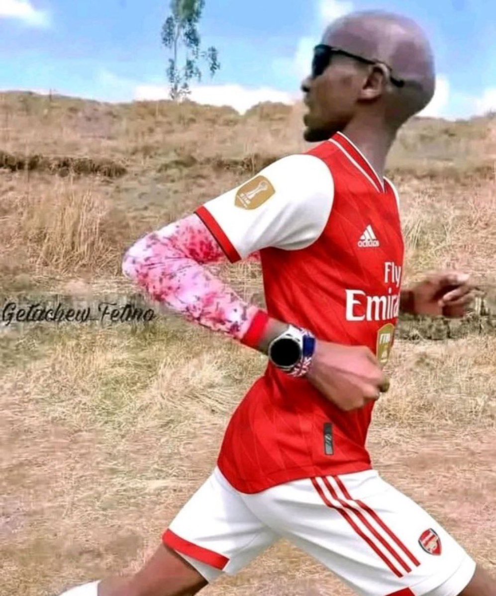 KING OF ALL SPORTS (@emmanuel_tips) on Twitter photo 