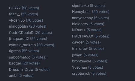 DimiFW 🔺️ tweet media