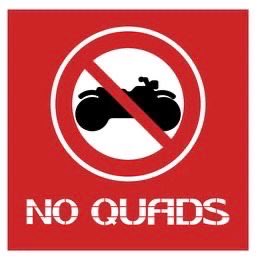 Anfield Agenda tweet media