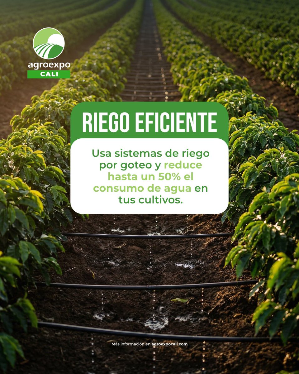 Agroexpo Colombia tweet media