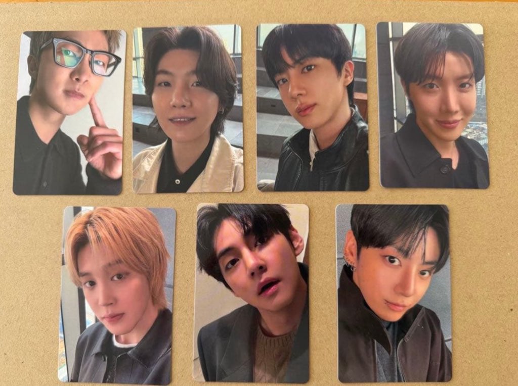 kayra⁷ ʚɞ tweet media