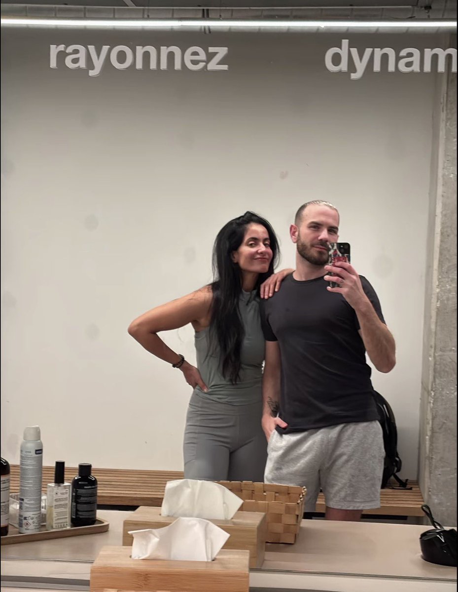 โณ๐๐๐๐พ๐๐๐ ๐ฒ๐ฝ๐พ๐๐ tweet media