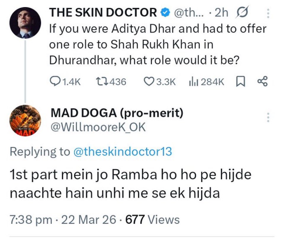 Mish🇮🇹 tweet media