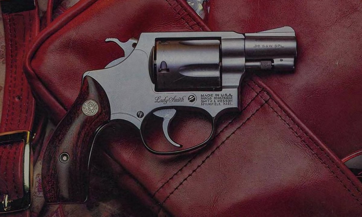 Lars Winkelsdorf tweet media