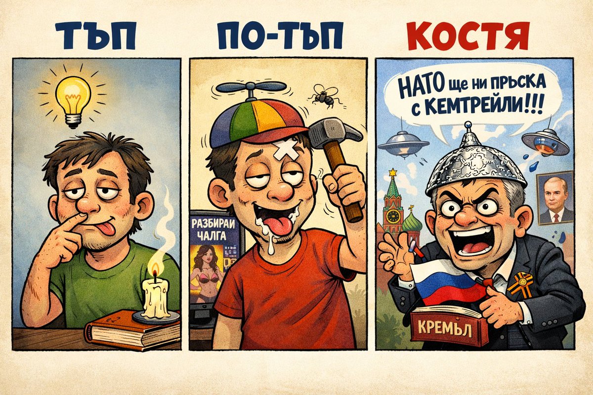 Ястребовски tweet media