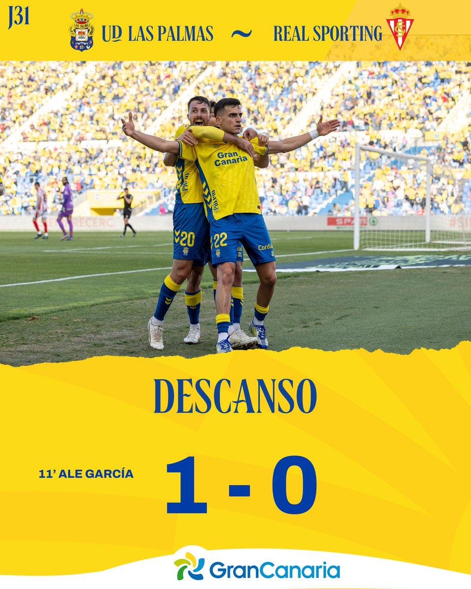 🇮🇨 UDLaspalmasUK 🇬🇧🐤 tweet media