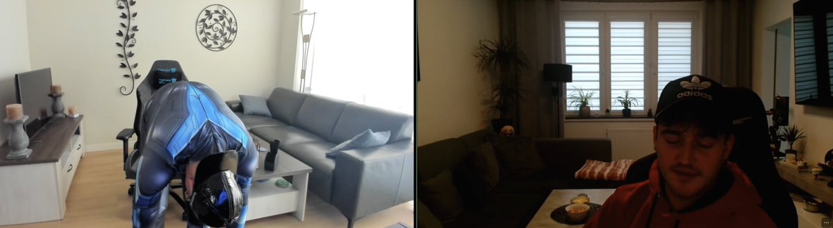 Deep Shadow Boy tweet media