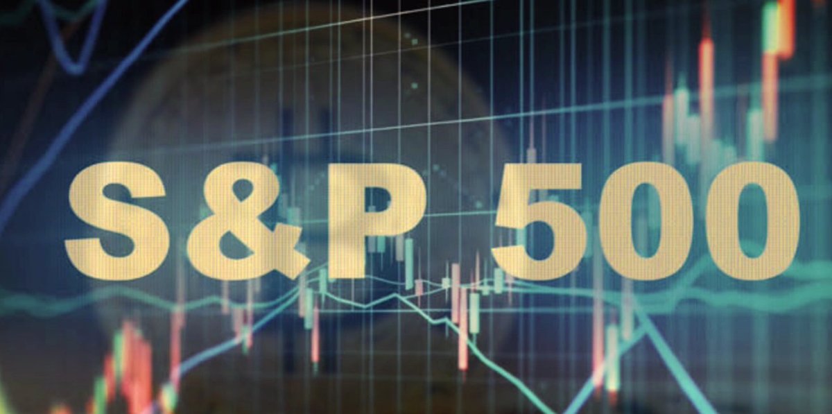 Predict0r tweet media