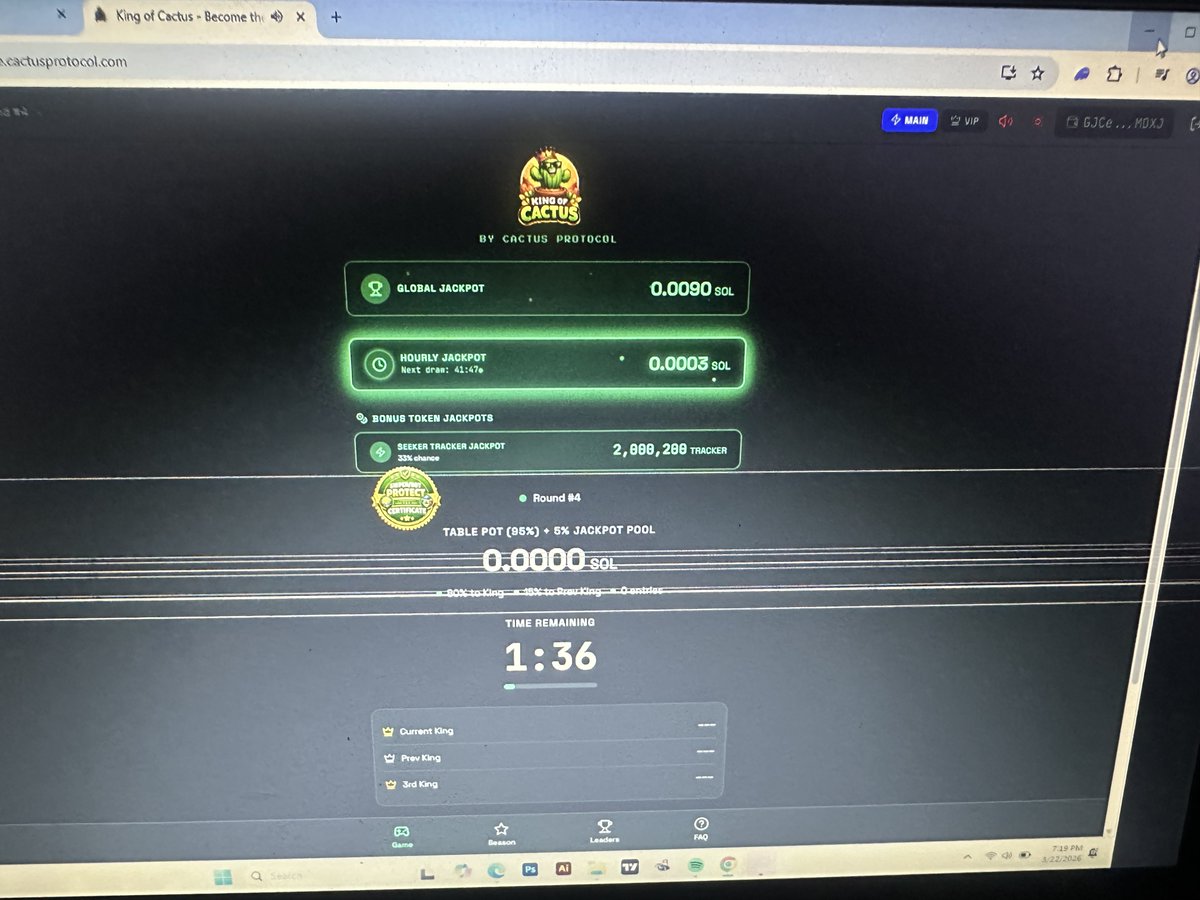 xyfe (God did arc) tweet media