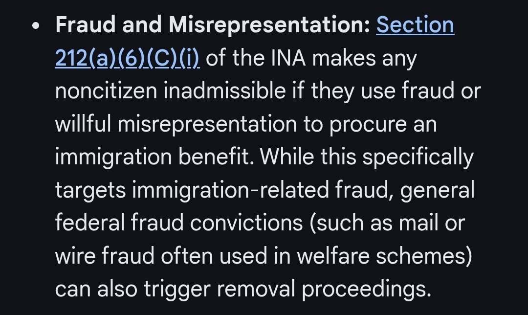American Woman tweet media