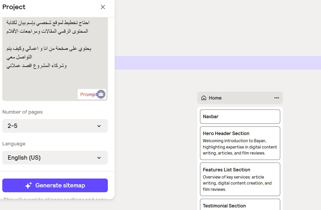 ibayan_z| tweet media