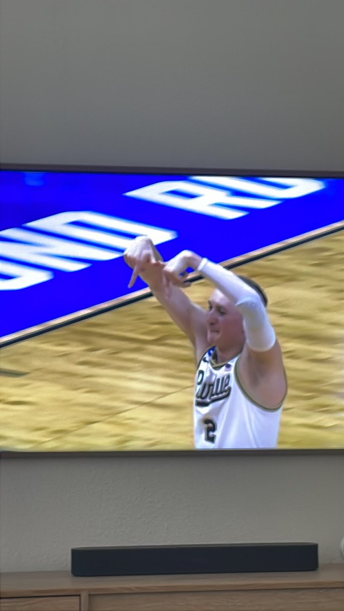 Darth Gator 🐊 tweet media