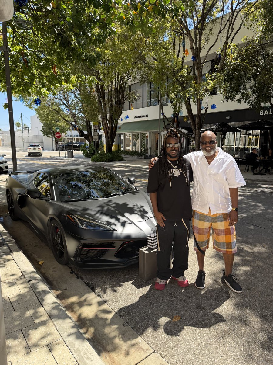 Dom Lucre | Breaker of Narratives tweet media