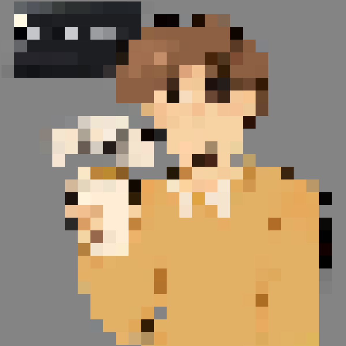 ×·vivi·× IS SEEING LVJY 23/04 tweet media