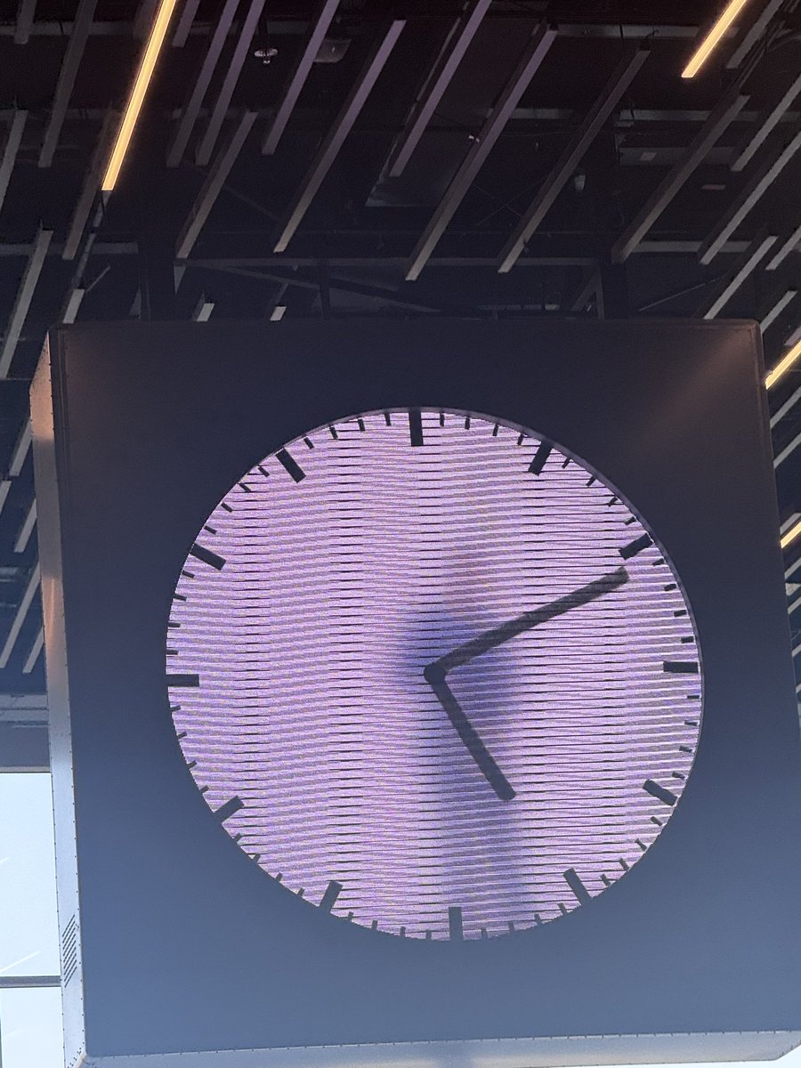 Dalton Fickle tweet media