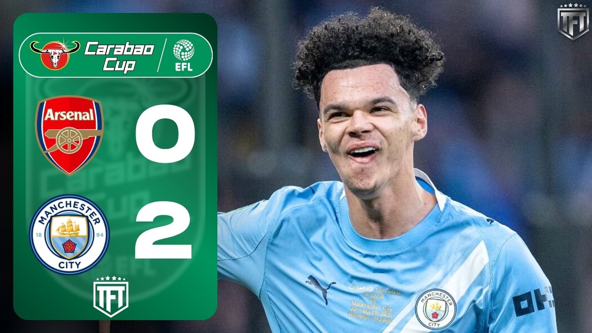 Terry Flewers tweet media