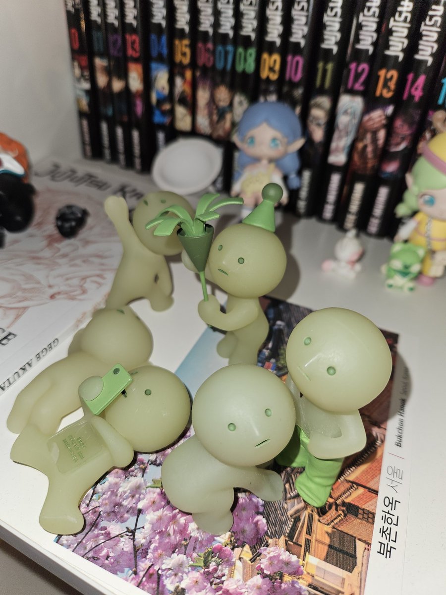 Poema ⚘️ tweet media