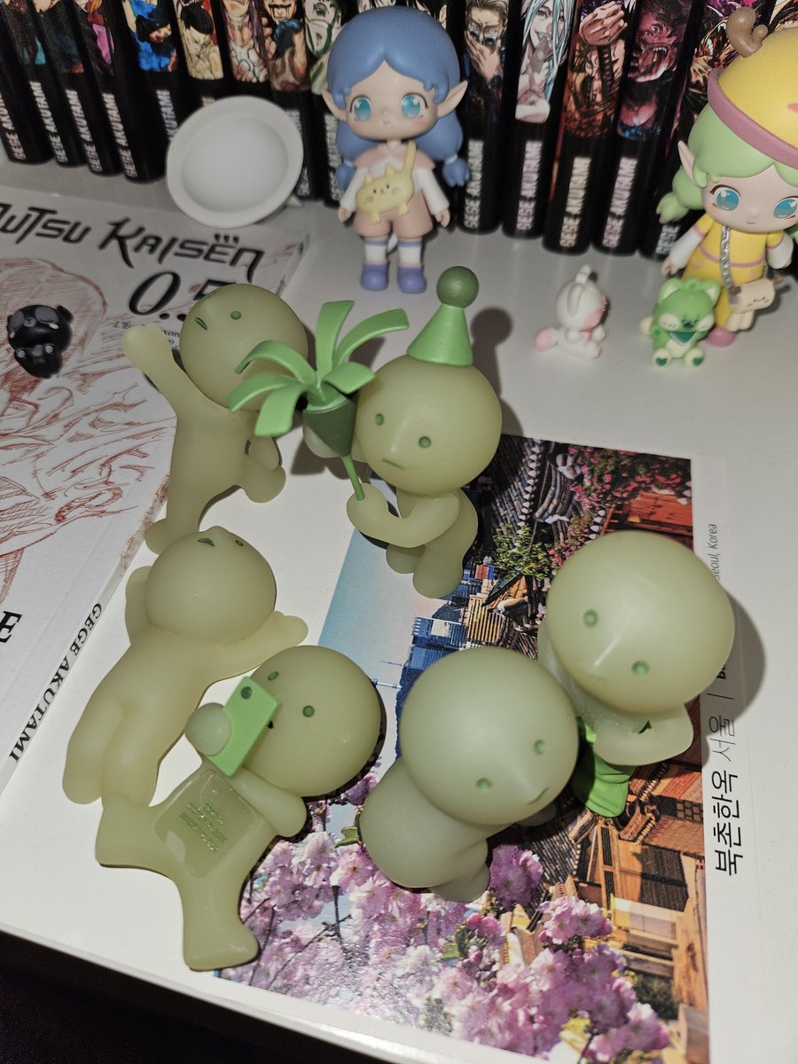 Poema ⚘️ tweet media