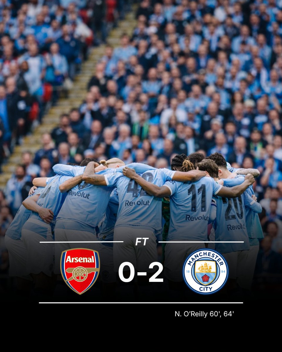 OhMyFootball tweet media