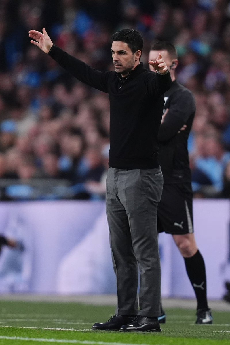 Ahmad Almutairi tweet media