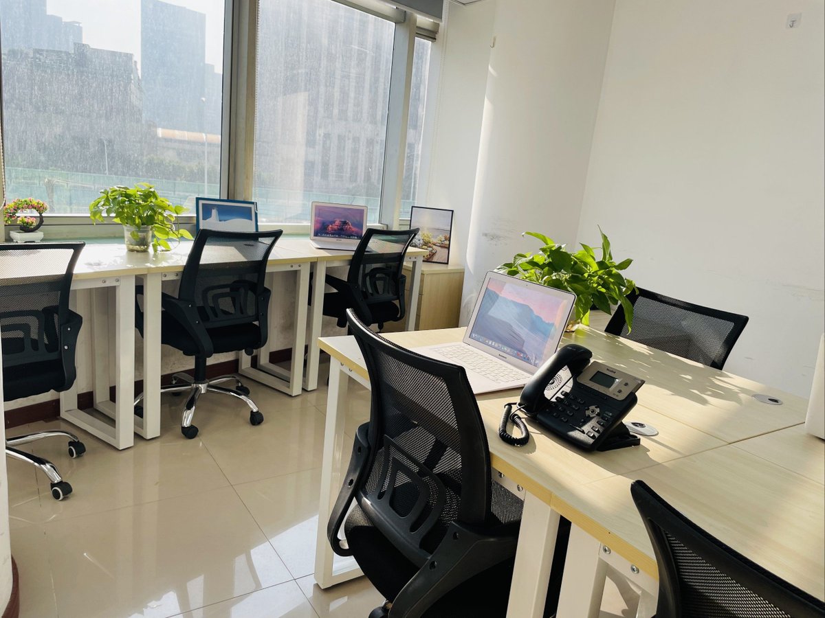 Ravibabu Mondu tweet media