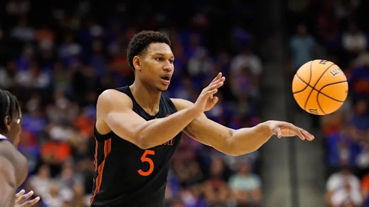 CanesMuse tweet media