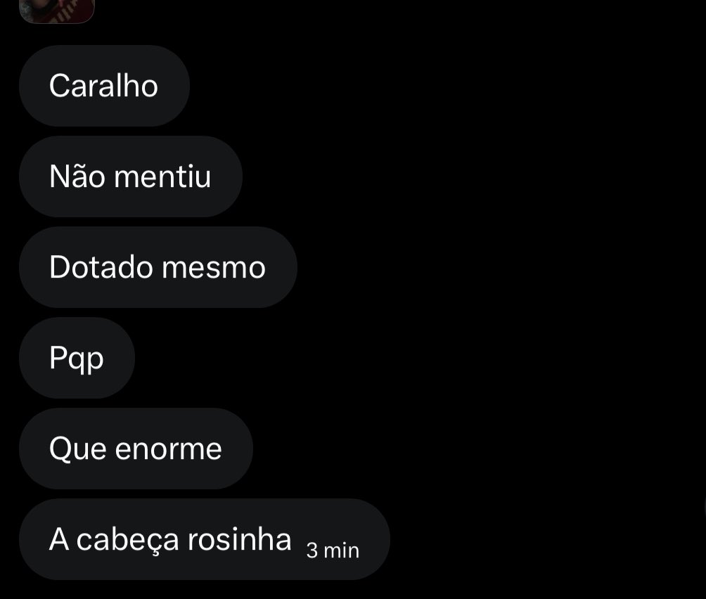 ggeazdot's tweet photo. Quem curte um novinho dotado? Tenho 20 cm de rola😈

❤️= foto da rola
🔁= vídeo batendo

#BRODERAGEM
#brotheragem
#PINTOAWARDS 
#PINTOAWARD 
#pintosawards 
#PINTOSAWARD
#TROCONUDS https://t.co/OS5amXGJ84