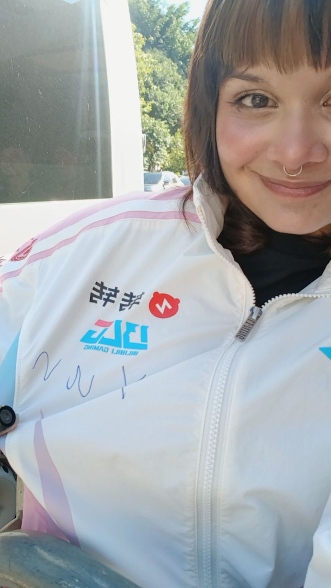 minki 𖹭.ᐟ tweet media