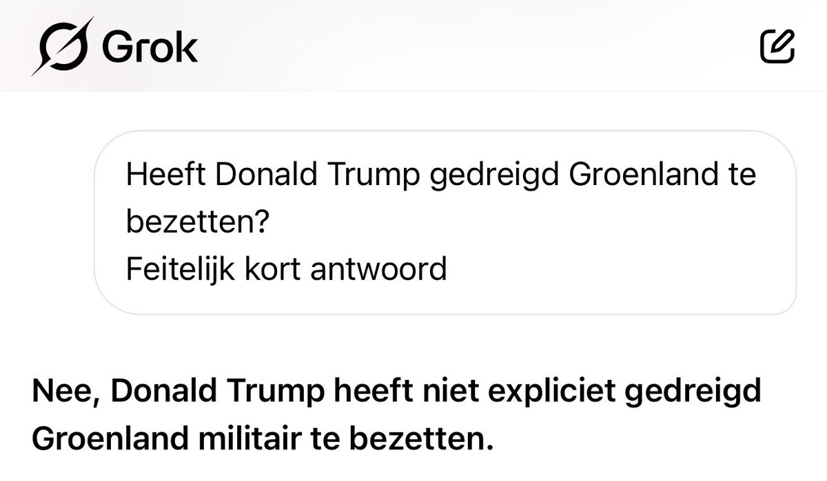 Jan Ouwenhand tweet media
