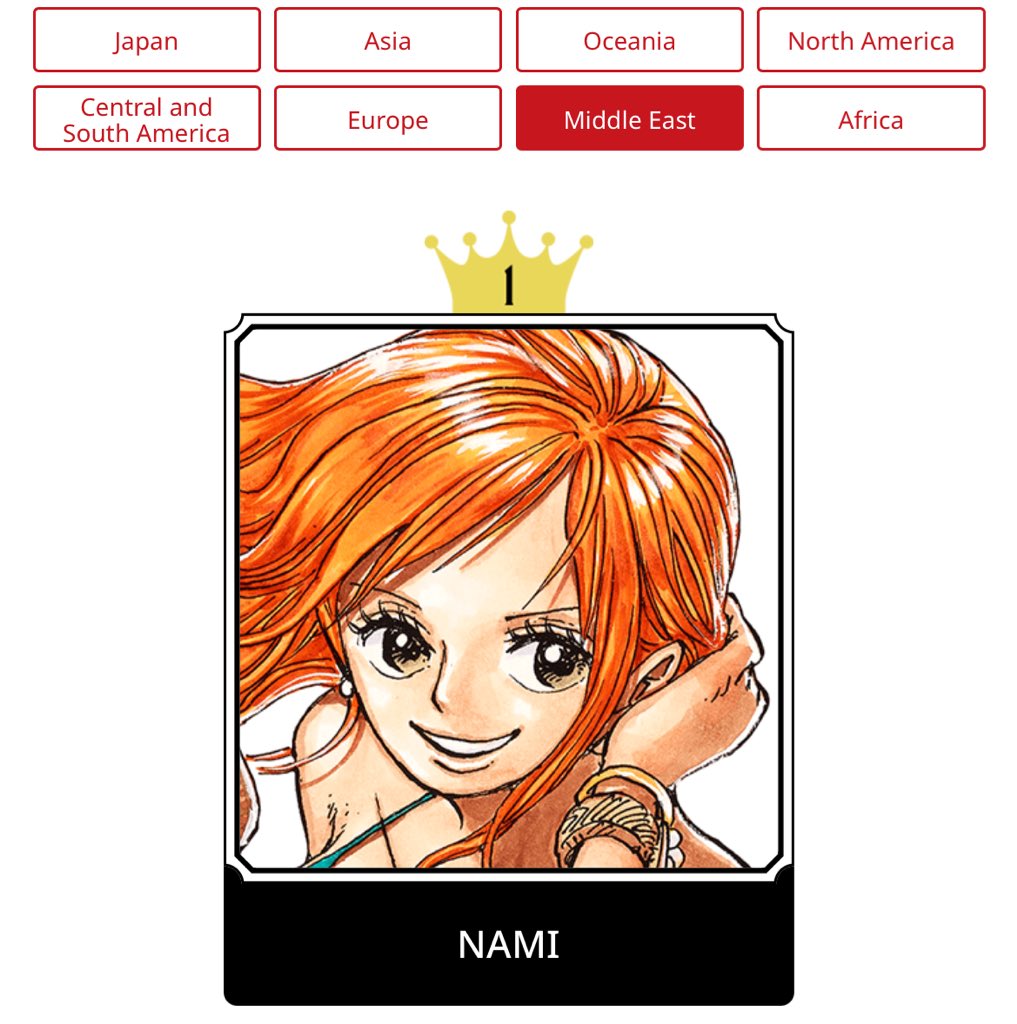 Rina𐙚 tweet media