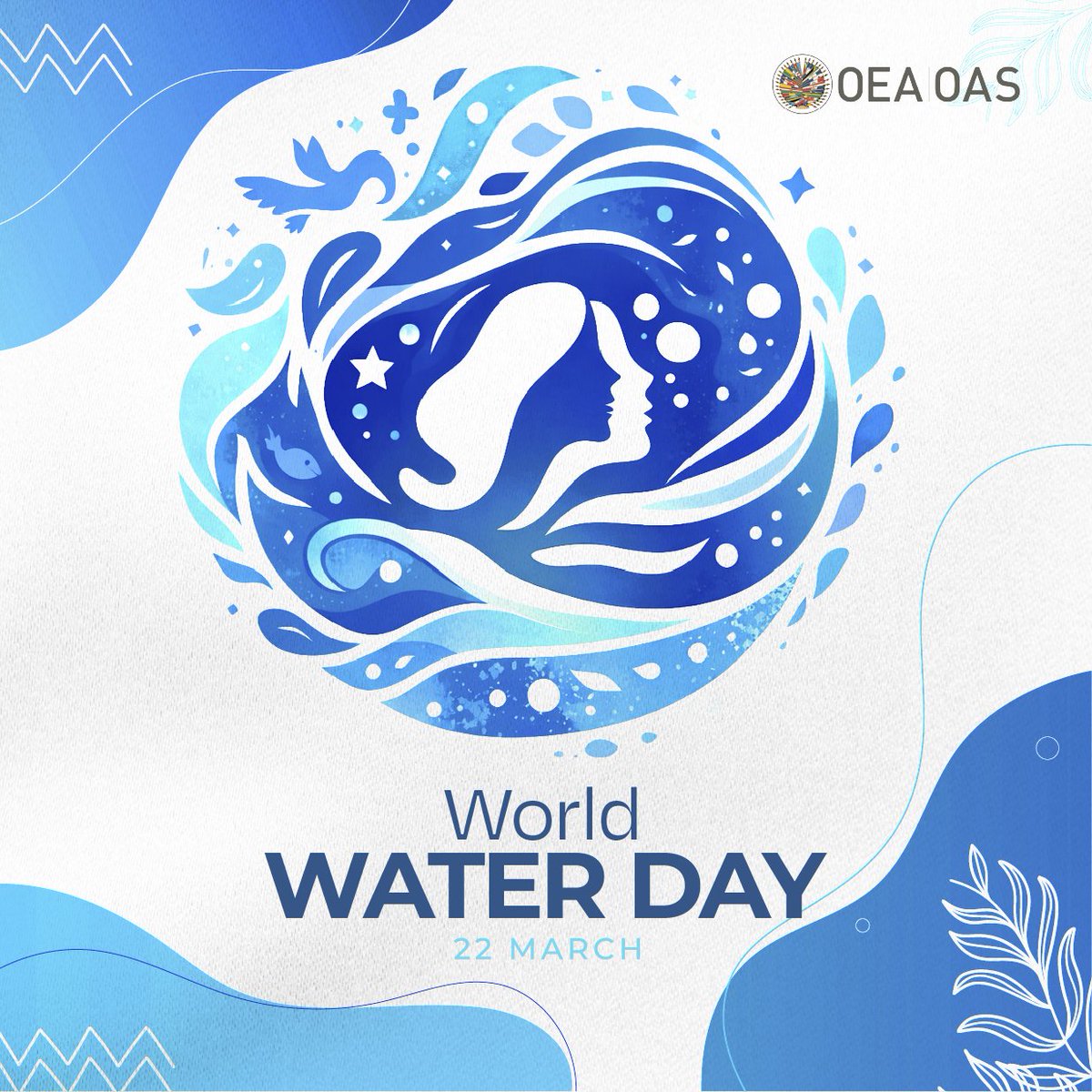 OAS Development tweet media