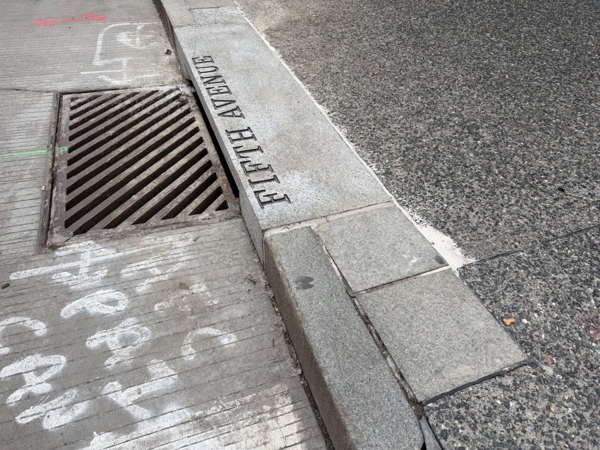 Corey O'Connor tweet media